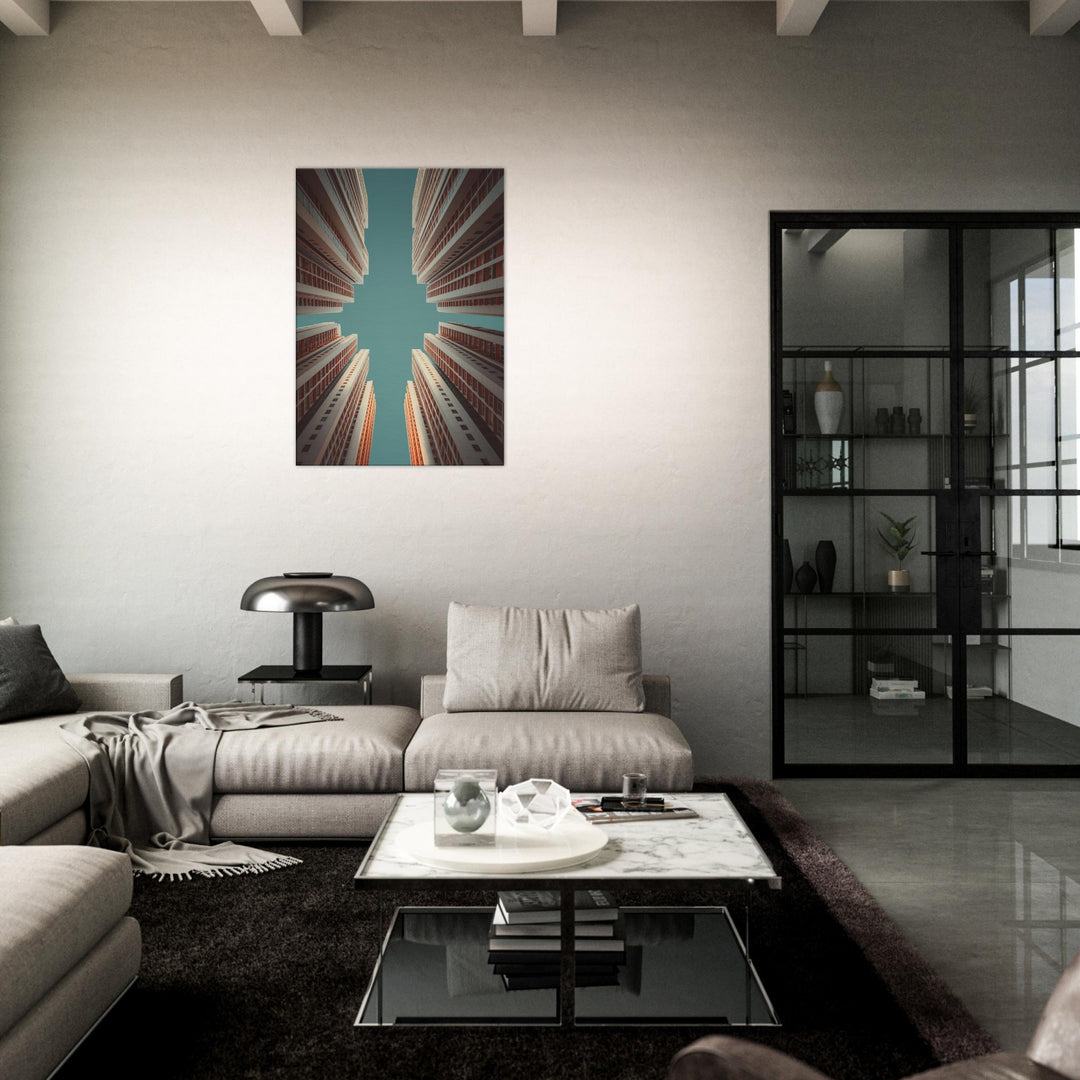 0f71b955-25d3-4769-a5df-39757aab521d