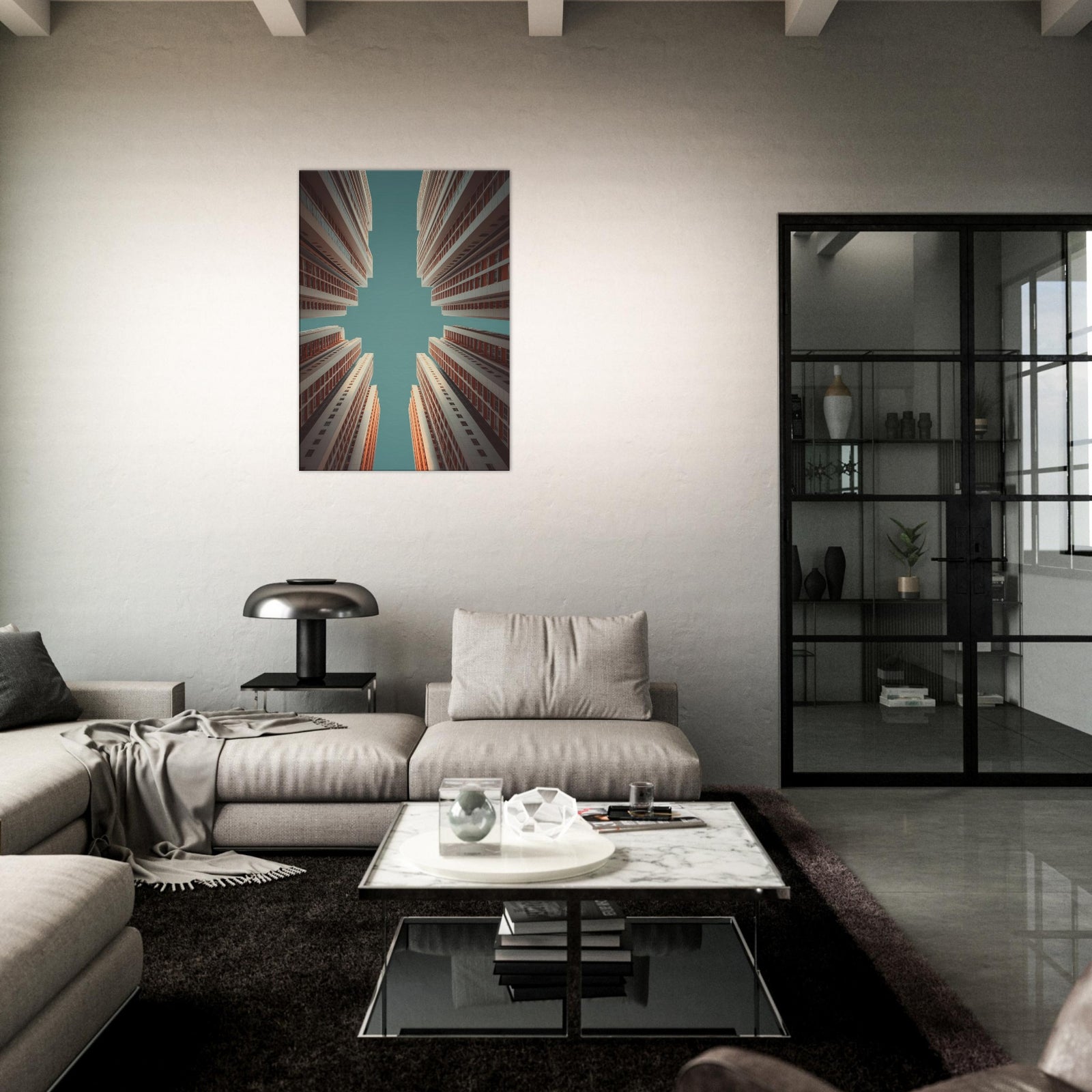 0f71b955-25d3-4769-a5df-39757aab521d