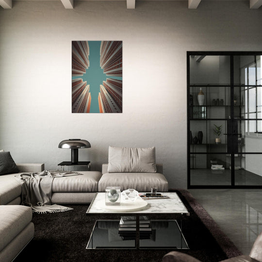 0f71b955-25d3-4769-a5df-39757aab521d