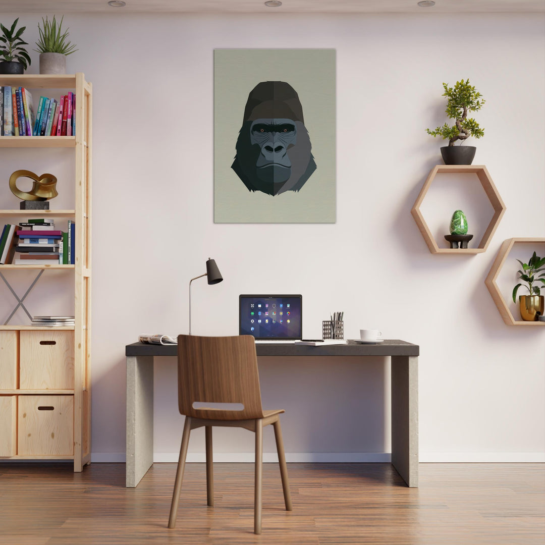 0f7218c4-4a00-4998-880a-9fef3d563693