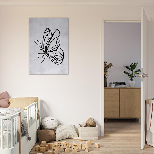 0f723ca7-b52e-46a9-a931-717b8c605788