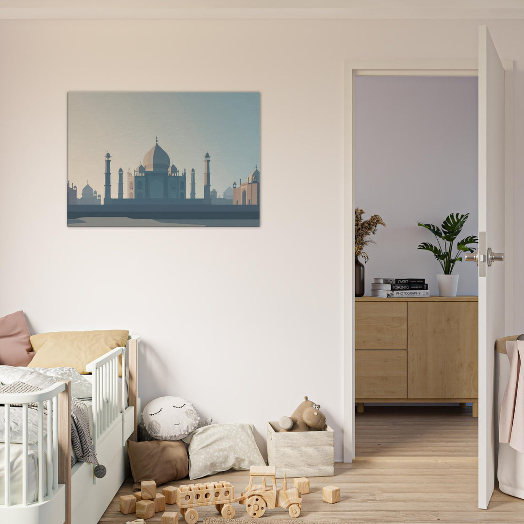 0f724344-a750-4678-8706-d348b9081317