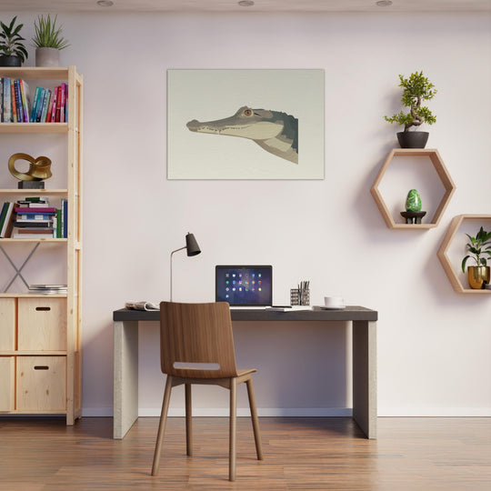 0f73028d-a0df-4d60-a6da-4e612789d9e2