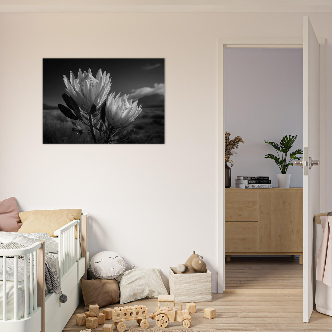 0f761f0a-3c66-46ac-ba0e-64e7ddbbcc4e