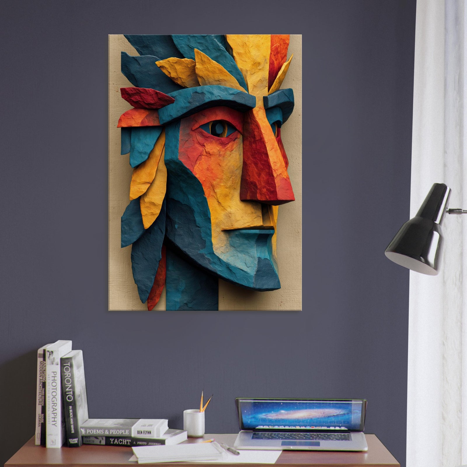 0f77595f-23d5-460c-96ce-c3fff63f2e9f