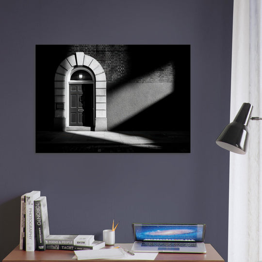 0f777df3-5e5b-49fc-8642-6268f703bcd7