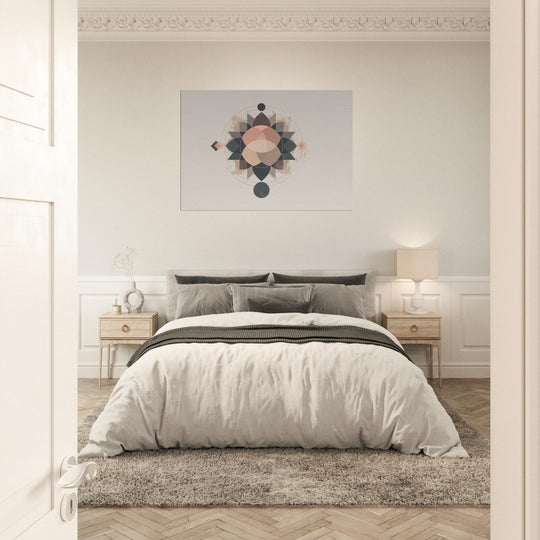 0f784435-3456-4190-80bf-4fe915145e03