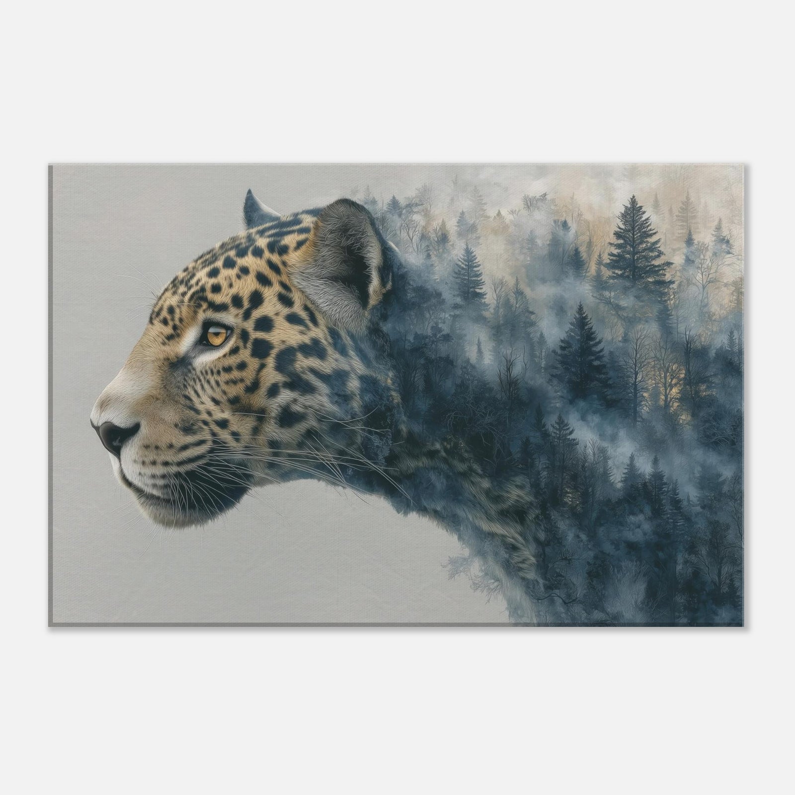 0f791fe4-972a-4ead-aadc-27b925e23c14