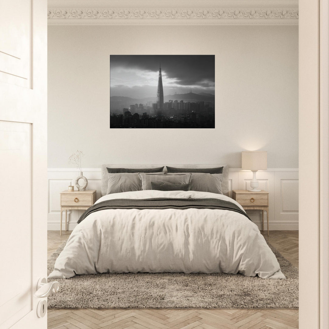 0f793570-cf3b-4d94-989e-2835c055bc31