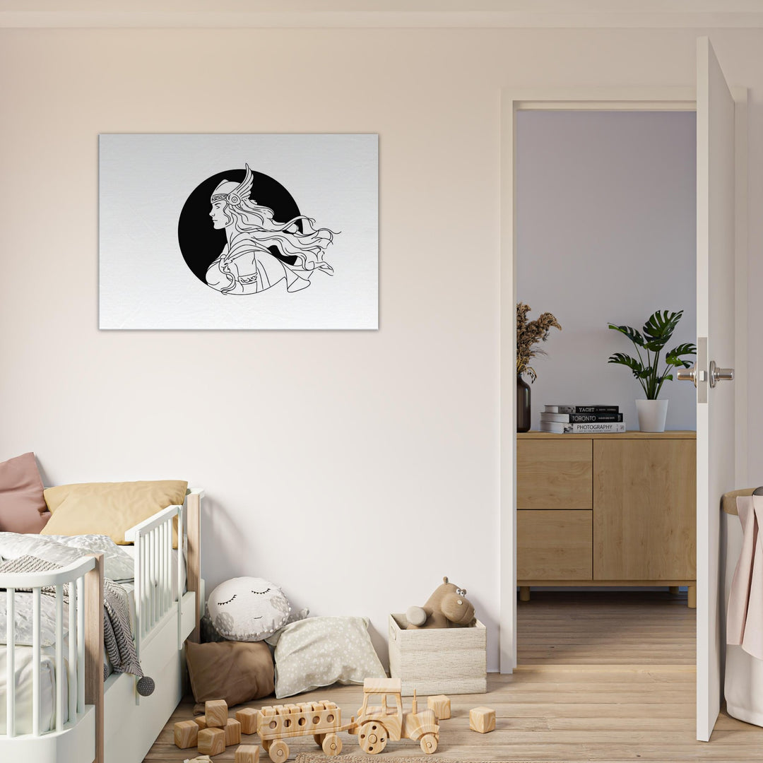 0f7b7624-d417-4734-a0f8-3b69e4d304af