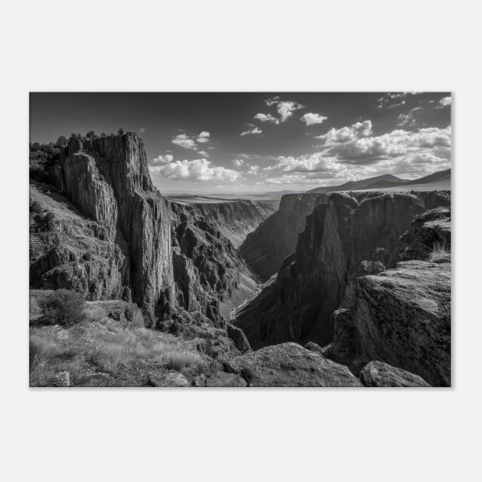 0f7b8ba6-3c76-4d41-b3c4-10967dc63a6c