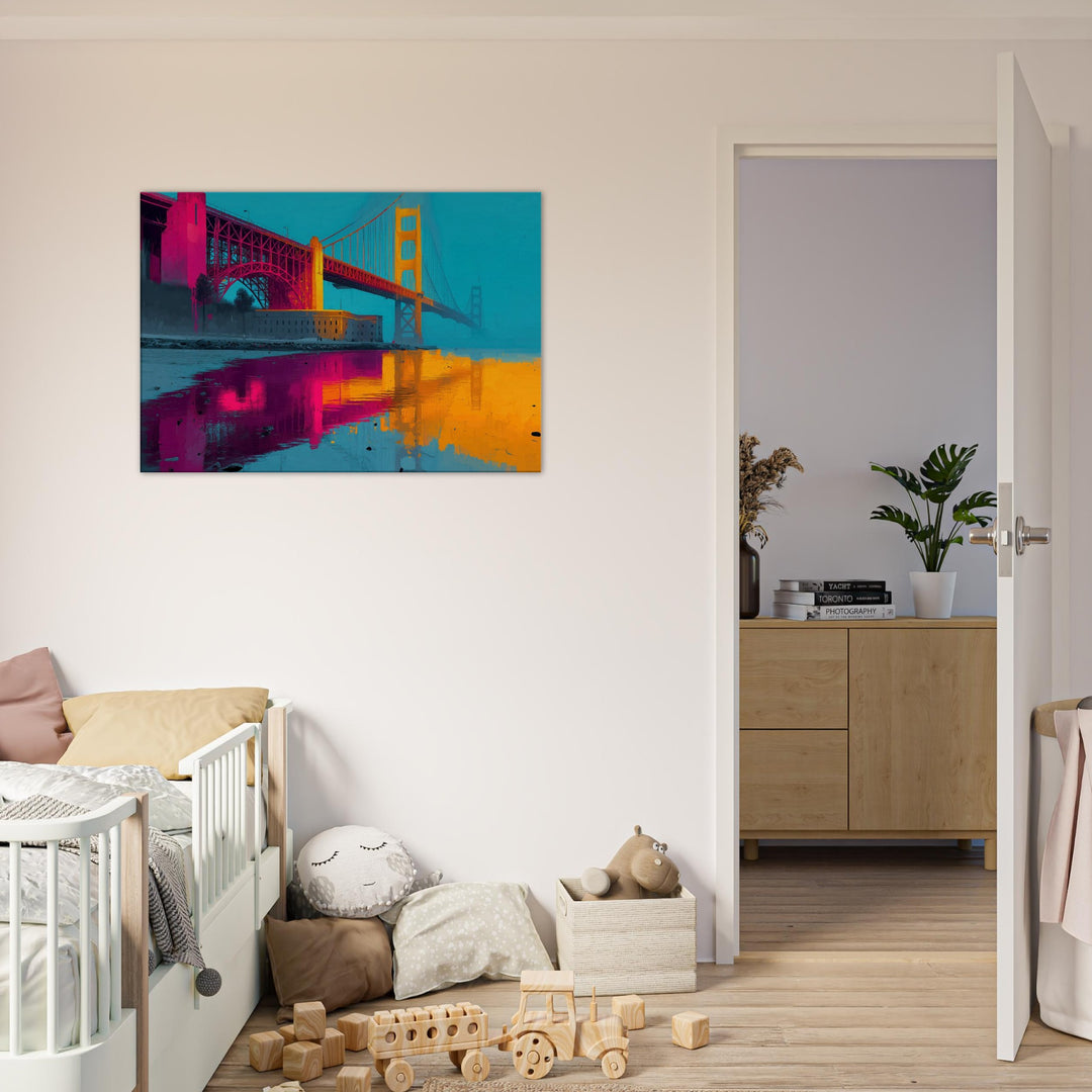 0f7bf2d8-a405-4753-9f25-2c8f5a72a4fd