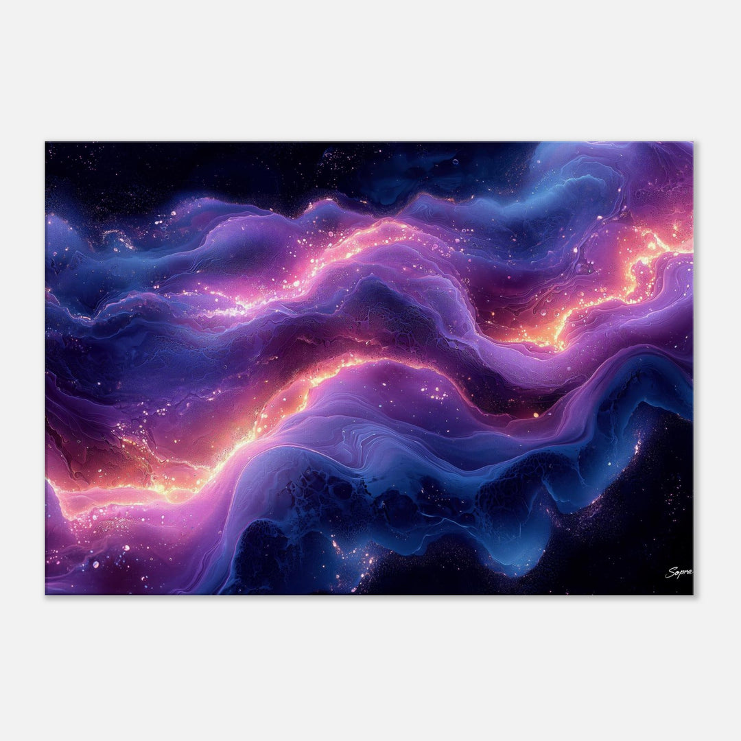 0f7d03e0-af1c-424a-b46a-87309685f75f