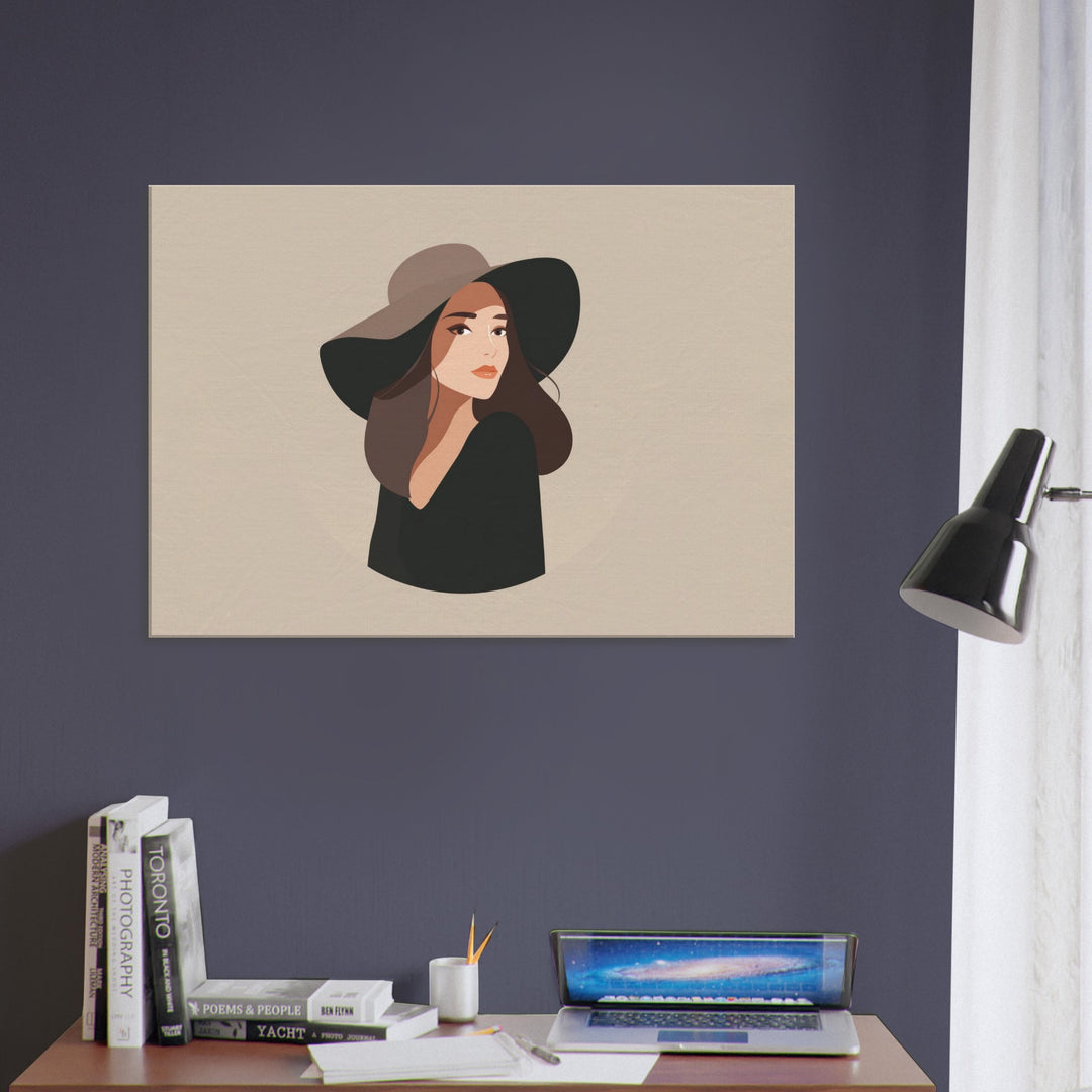 0f7d30b7-57dc-41ba-a3b5-64e3a30614dd