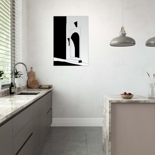 0f7d390f-c5d0-485f-9a58-195d23b41c04