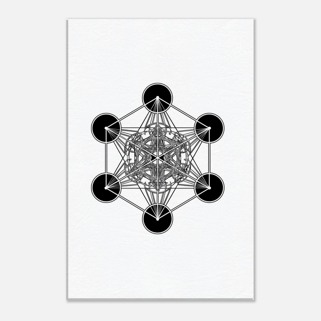 0f7f544c-8507-4e2a-a8f6-a740868df90e