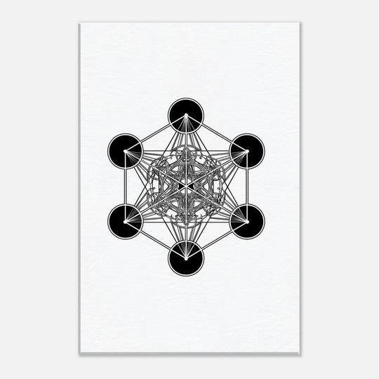 0f7f544c-8507-4e2a-a8f6-a740868df90e