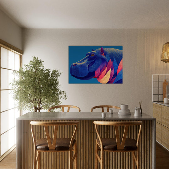 0f7fc367-319b-4b77-9e21-bad7bd72b43b