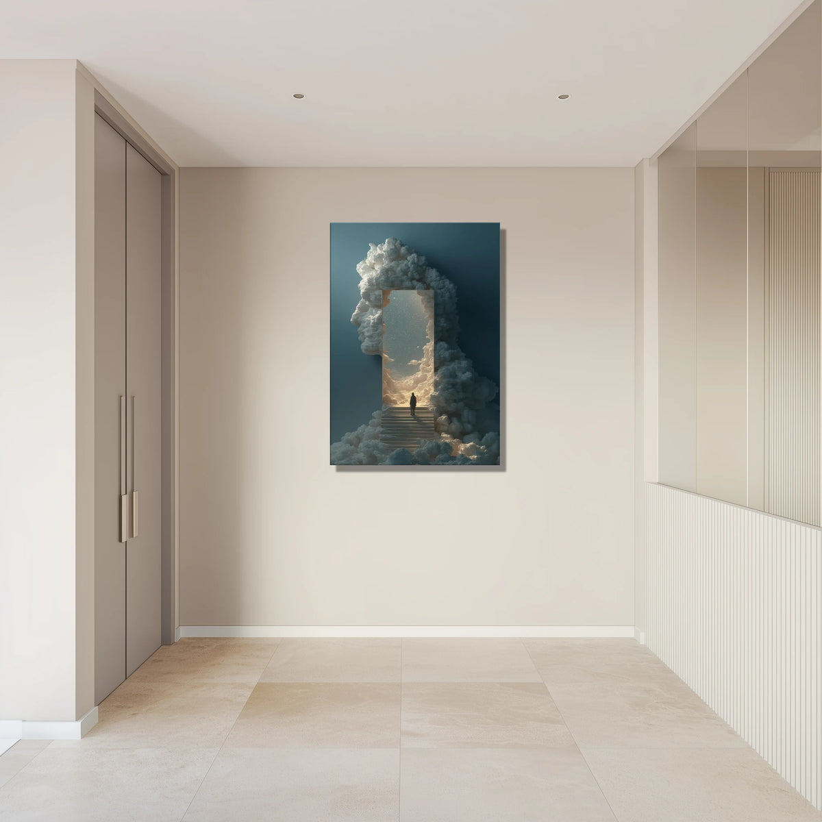0f80e7ea-df6f-424f-b608-cb776c3f5560