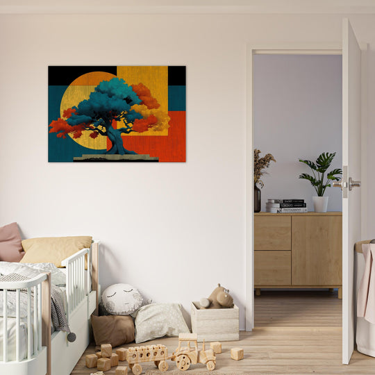 0f80ee98-0570-4323-afad-5bf722df11ff