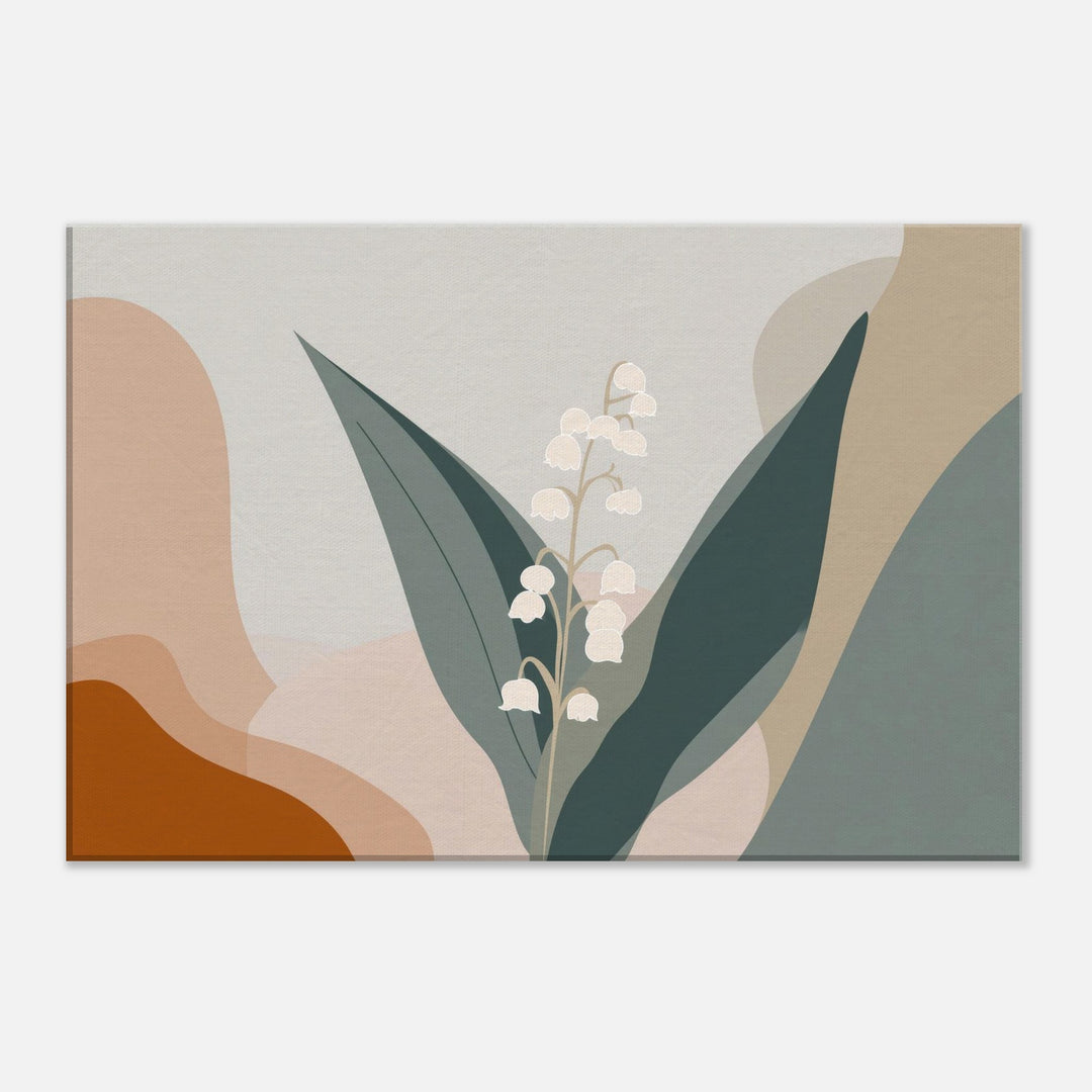 0f80fc84-7019-4415-8d96-51737564b613