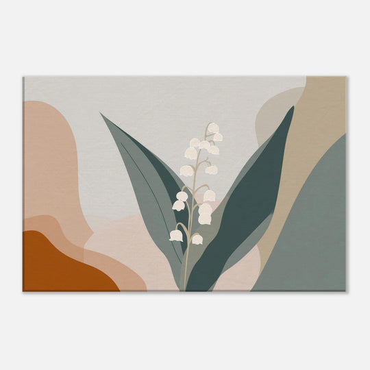 0f80fc84-7019-4415-8d96-51737564b613