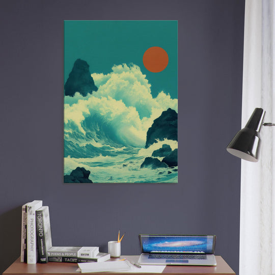 0f814331-b6fb-437e-ba35-39495e1abe45