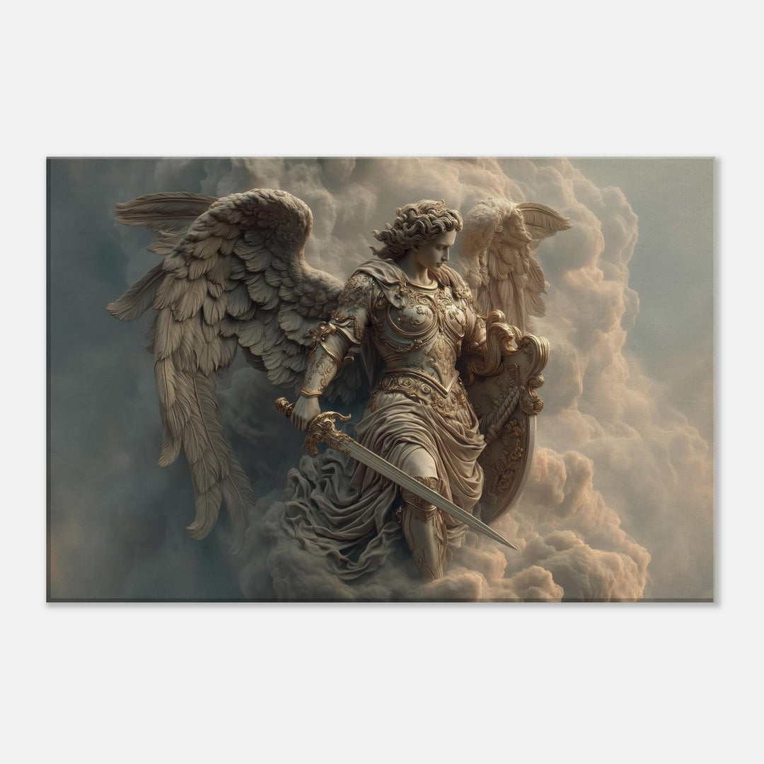 0f815c10-eeae-43b4-a0ef-02c1ce3cb7b2