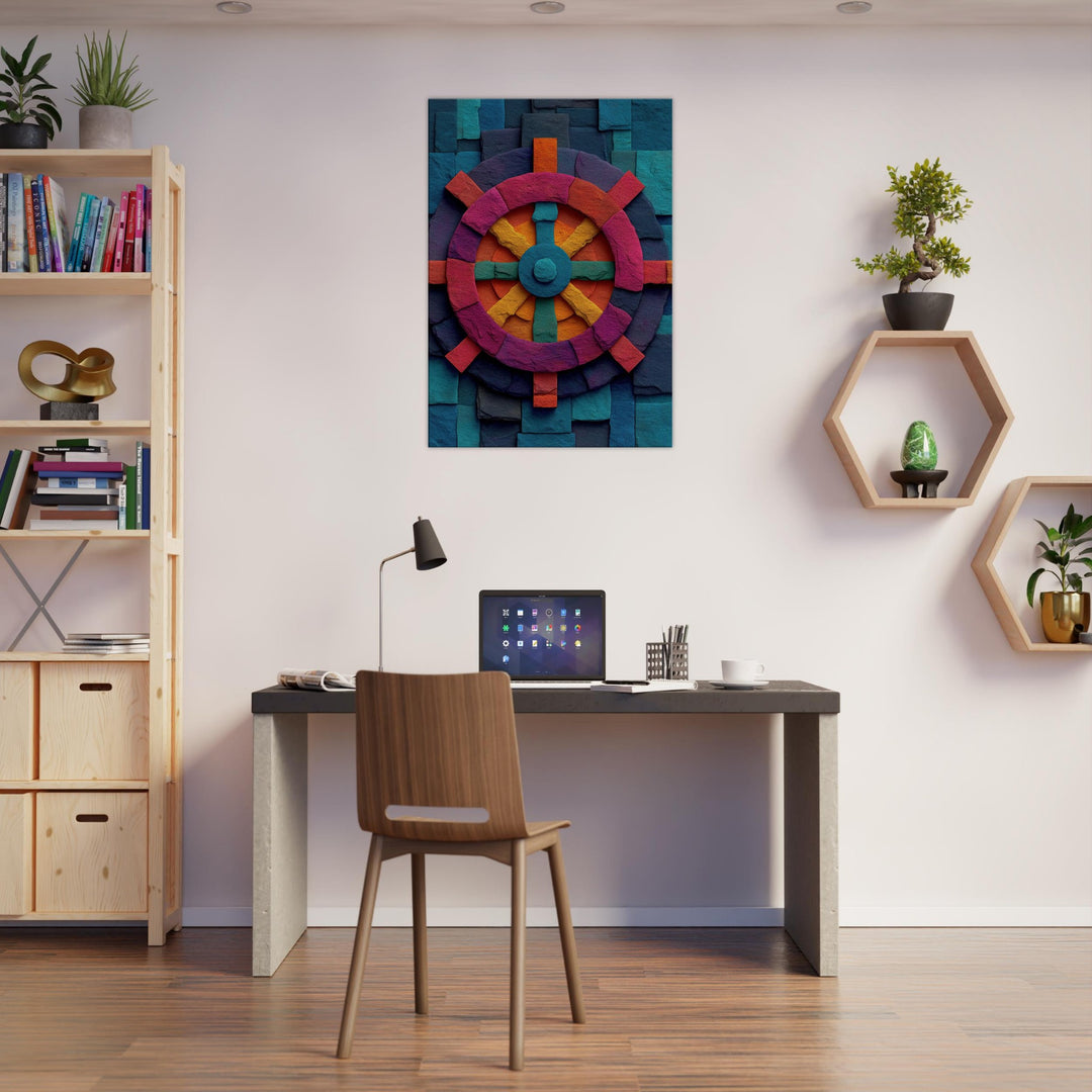 0f81cb93-cde9-44d7-8753-bf502a8f9127