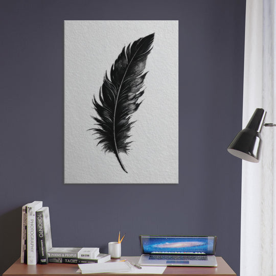 0f827156-18de-4ae8-bce6-5f3cccc4ac27