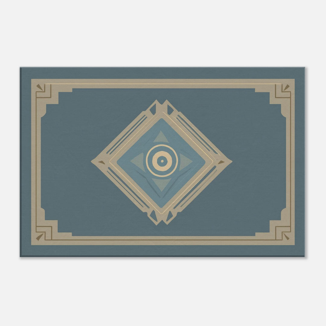 0f82ec81-c883-4873-ba6e-d710e4e7c23a