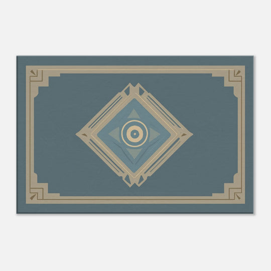 0f82ec81-c883-4873-ba6e-d710e4e7c23a