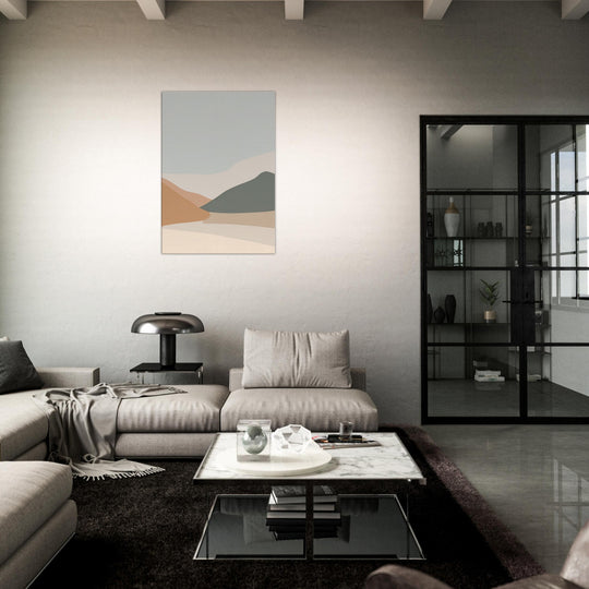 0f82fccd-7e62-4ce2-9599-119deaf3e6e6