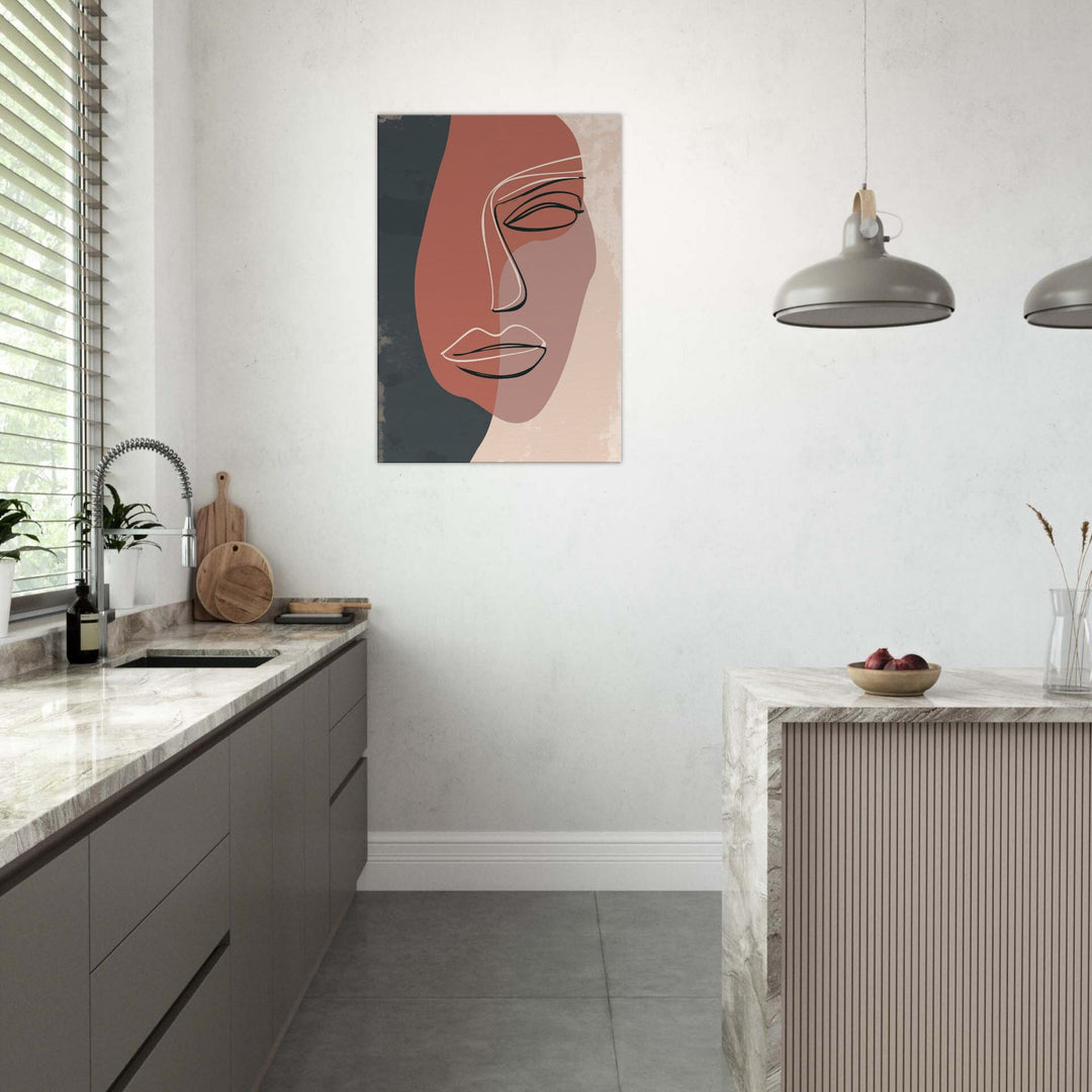 0f833625-5816-4f0c-be61-7174314b0aca