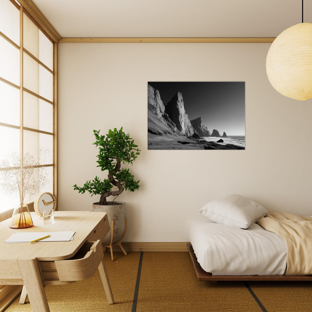 0f83ab8e-10dc-4794-9b76-d60e964a0dfa