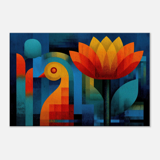 0f855216-9806-498c-8853-79f10613b3c3