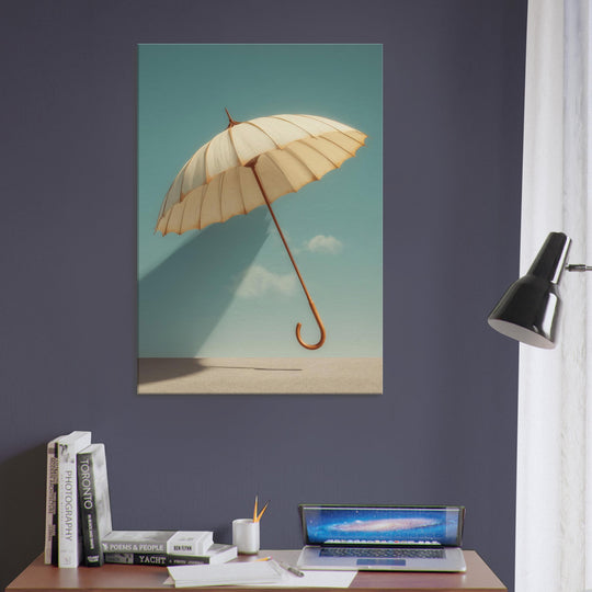 0f861b55-286e-4f0b-8298-fc2d17408e06