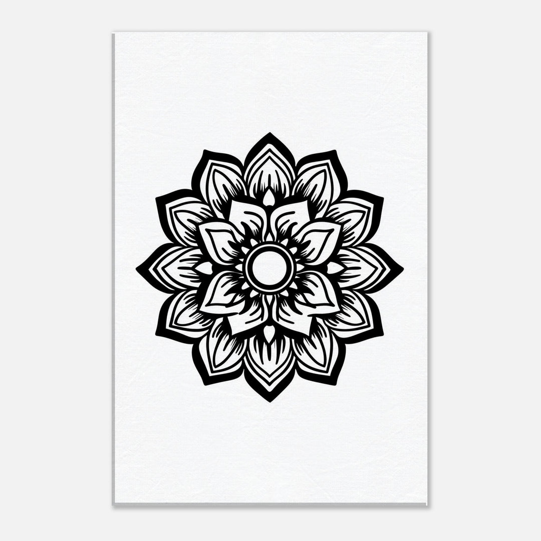 0f86a7f2-3db0-4132-9d20-5c7c2f8983e4