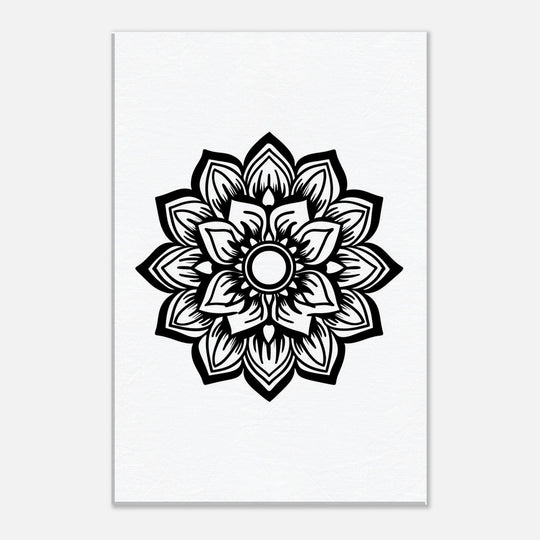 0f86a7f2-3db0-4132-9d20-5c7c2f8983e4