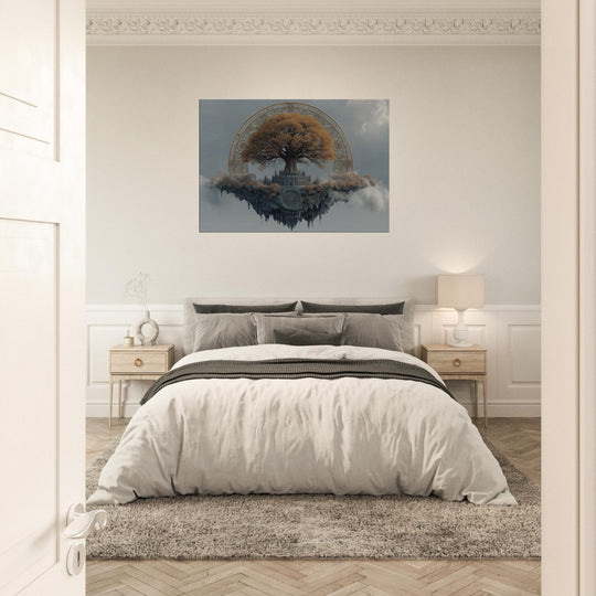 0f899388-52bc-4ce2-a4fe-d89d523c6797