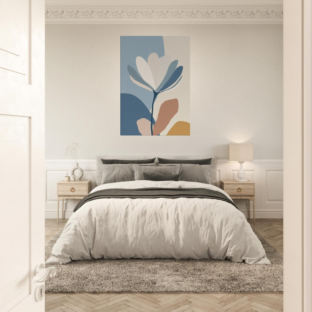 0f89e6c3-3649-4b07-9274-6a2007bcde9d