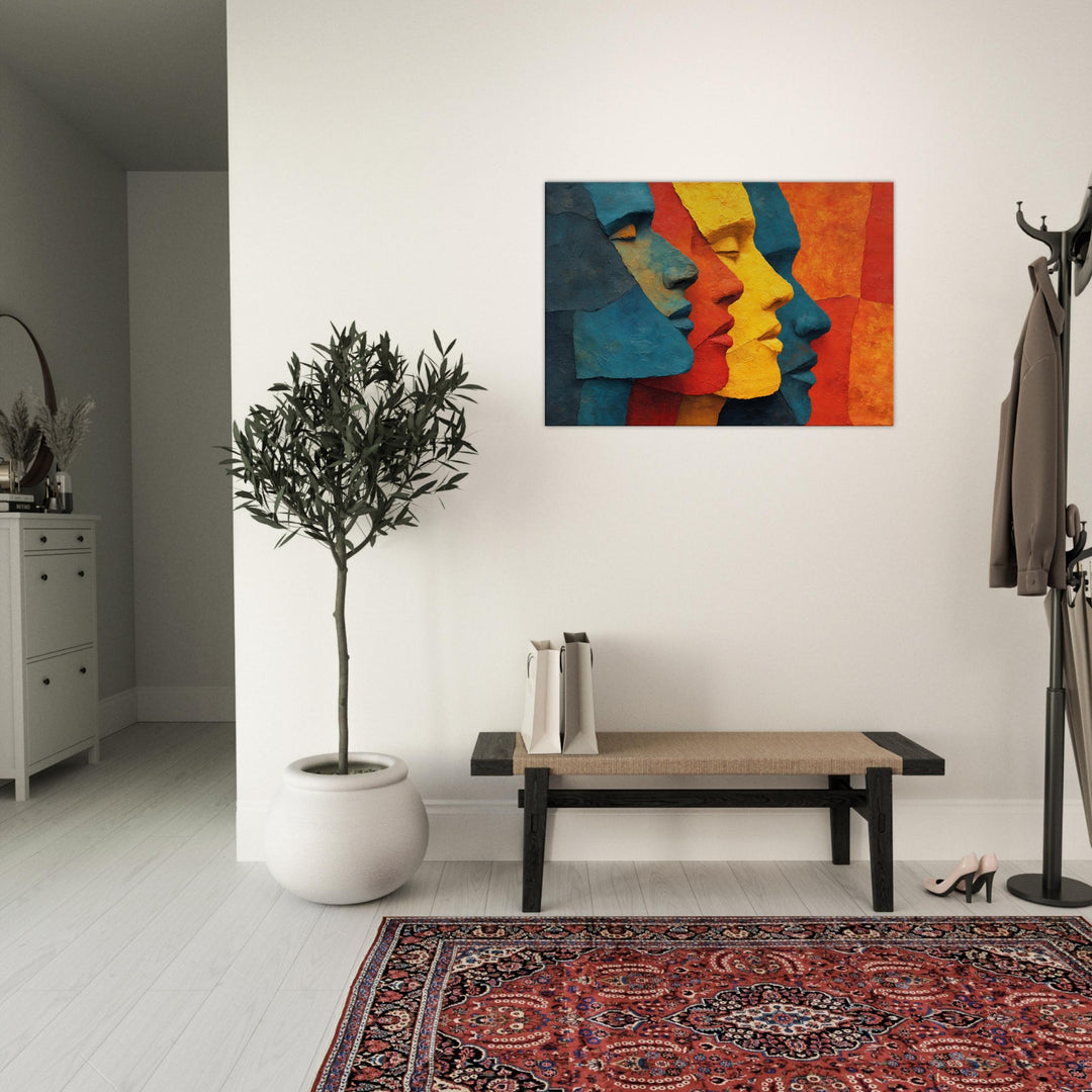 0f8a3608-f1ca-49f5-8d75-9e71dfb7cee6