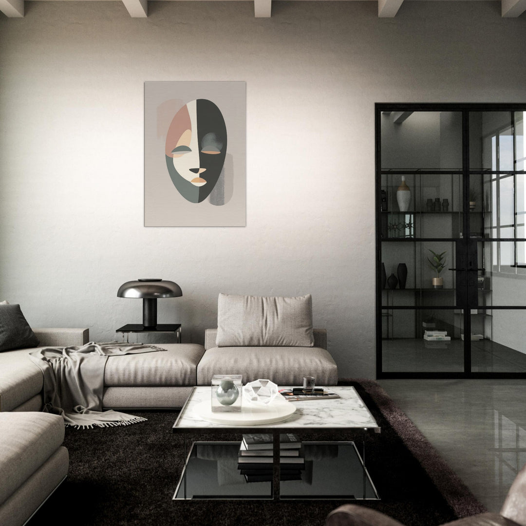 0f8b4bf1-7103-43fd-8431-942fb8c9e97e