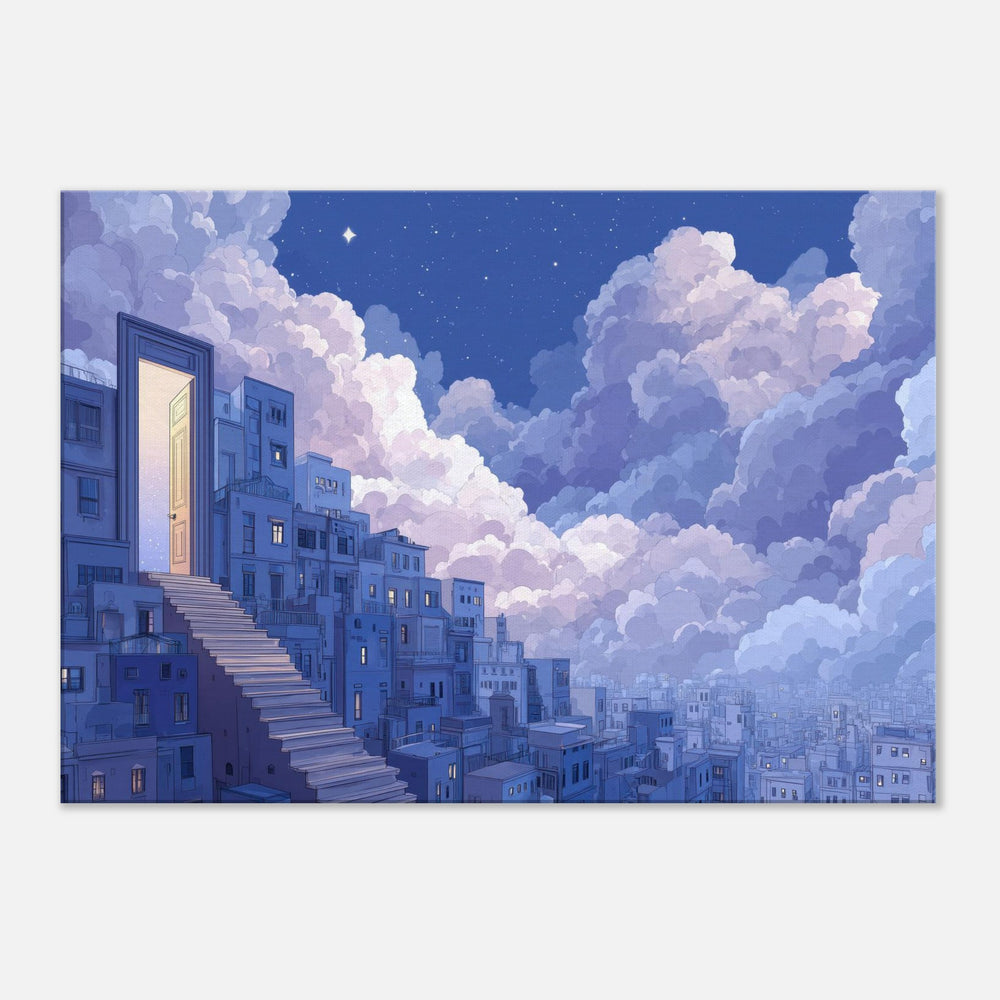 0f8ba3b7-b242-4f40-94db-e171d1d6e726