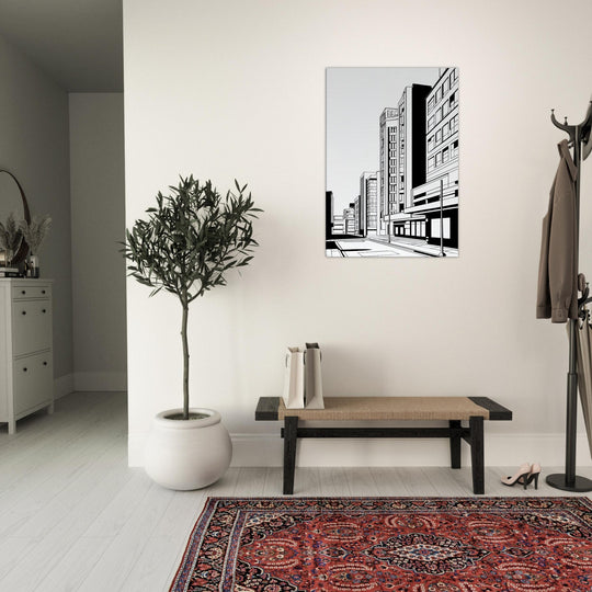 0f8bbe70-2a14-4899-9565-88f04732bc0e