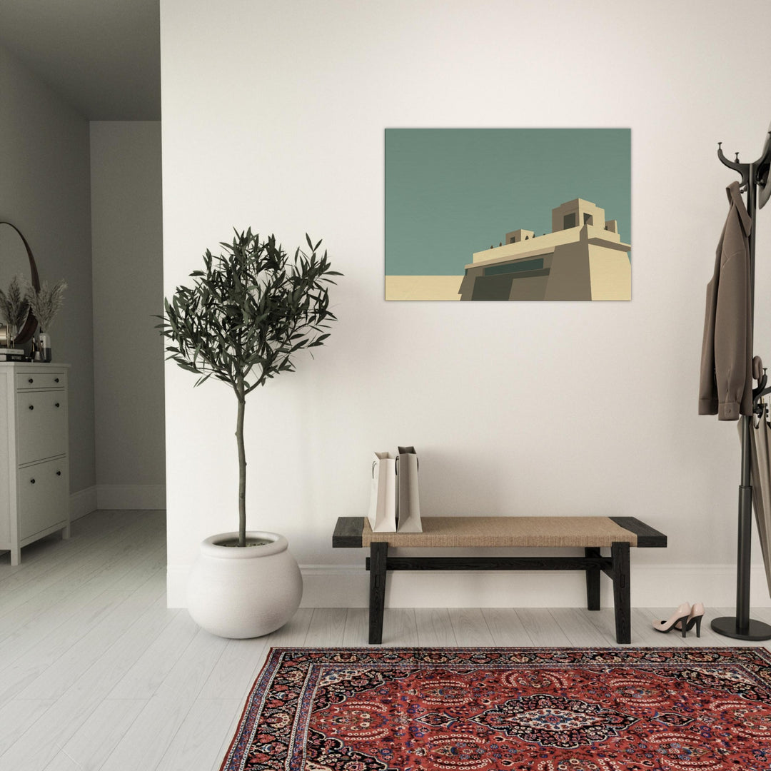 0f9060af-18c2-468b-ad22-b1f9fa925d67