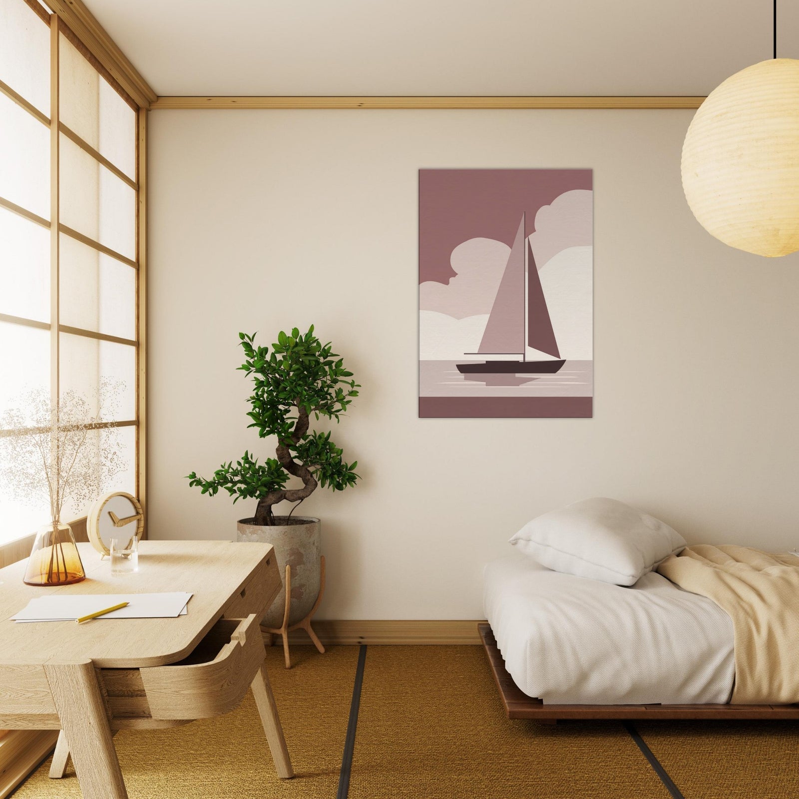 0f90d6d2-f4d7-4125-8dbe-6784d54eefa5