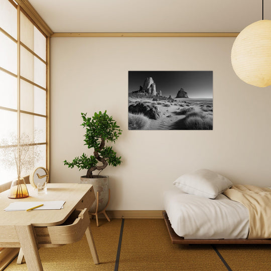 0f9262e8-a7d0-4b8c-91ca-2e47eae1aa84