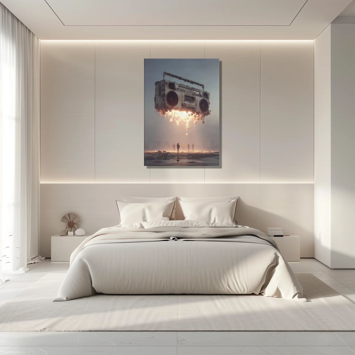 0f932f4a-542a-4f47-9348-399339ac72e6