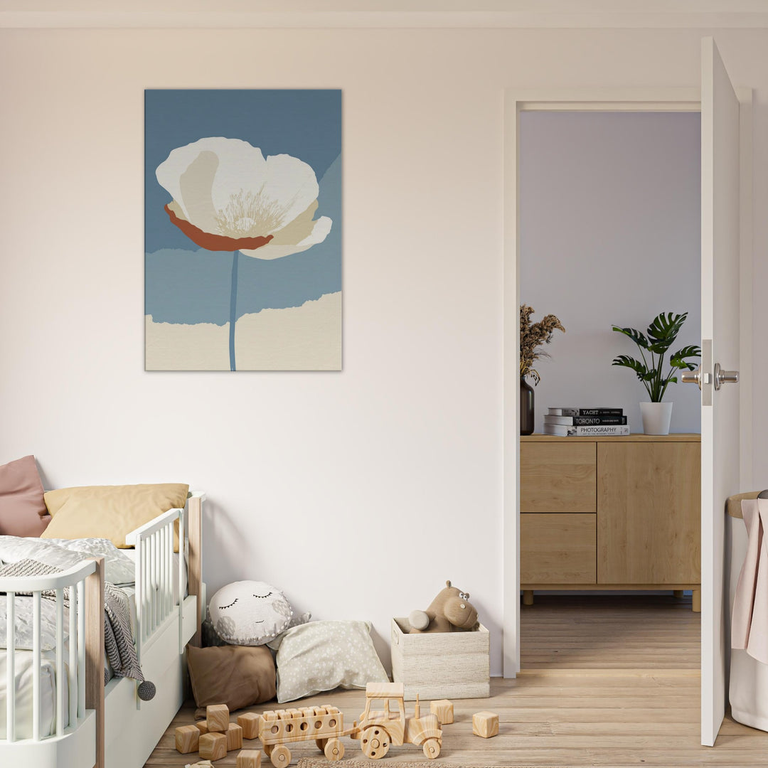 0f943156-4d0e-4c22-9952-ff6116b03f49